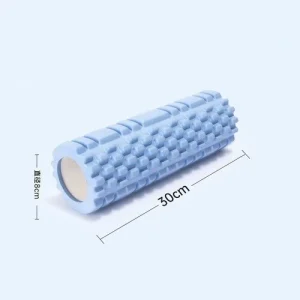 EVA Muscle Roller for Yoga Pilates
